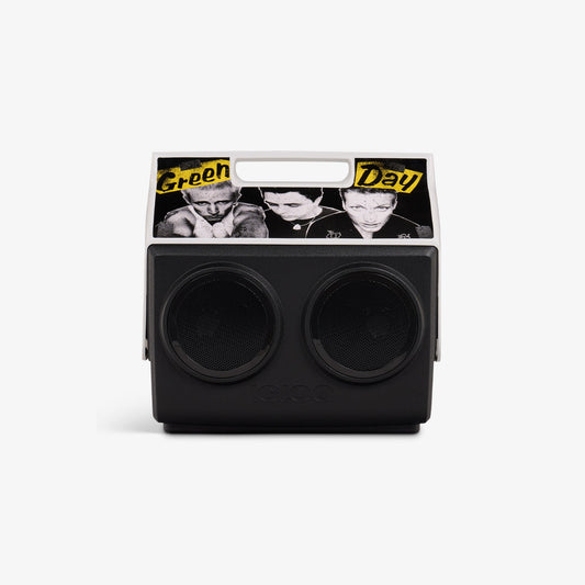 green-day-nimrod-kooltunes-w8 00027755-F.jpg