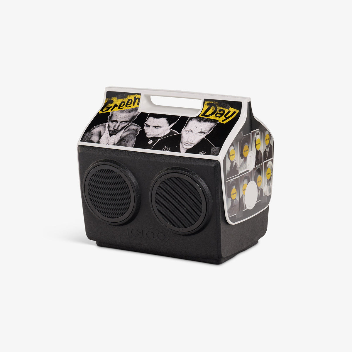 green-day-nimrod-kooltunes-w8 00027755-H1.jpg