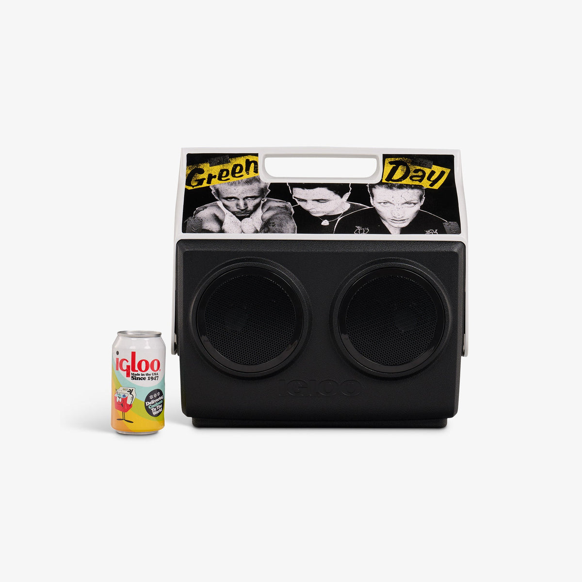 green-day-nimrod-kooltunes-w8 00027755-P.jpg