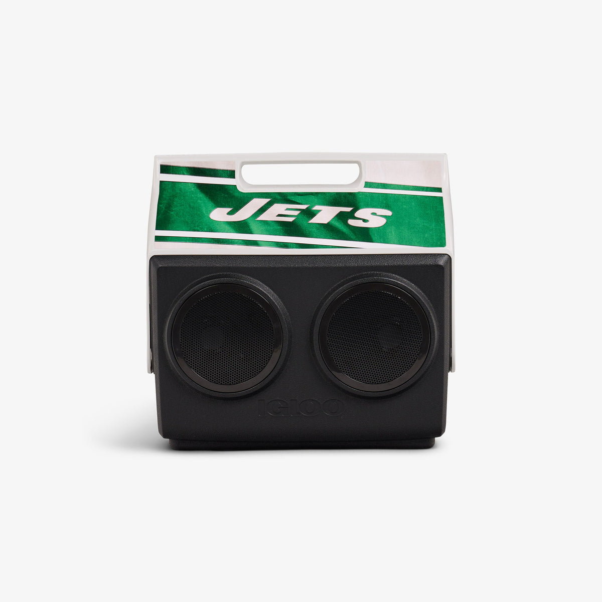 new-york-jets-kooltunes-g1 00027763-F.jpg
