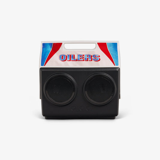 houston-oilers-kooltunes-n0 00027764-F.jpg