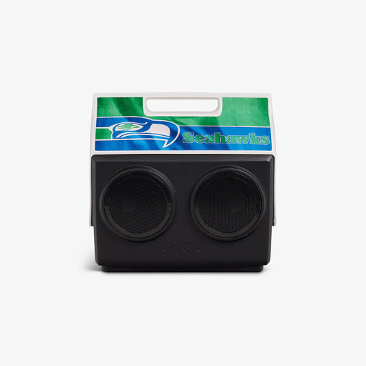 seattle-seahawks-kooltunes-t5 00027771-F.jpg
