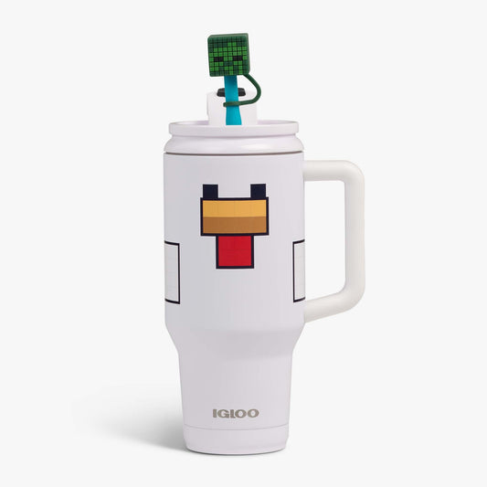 minecraft-chicken-jockey-32-oz-travel-mug-e4 00027778-F.jpg