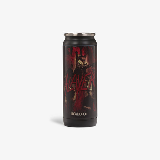 slayer-reign-in-blood-16-oz-can-t5 00027785-F.jpg