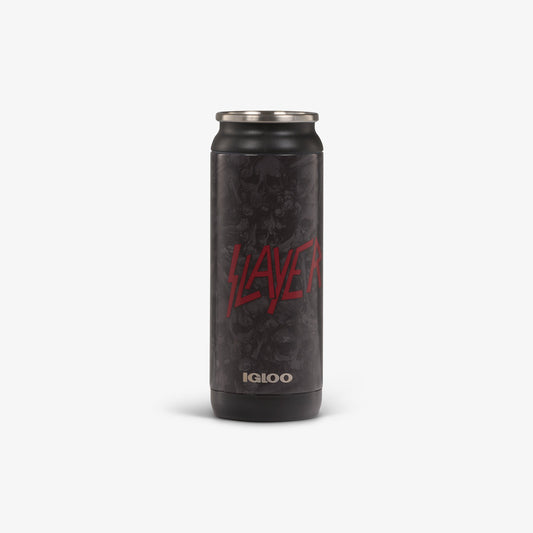 slayer-graveyard-16-oz-can-z9 00027786-F.jpg