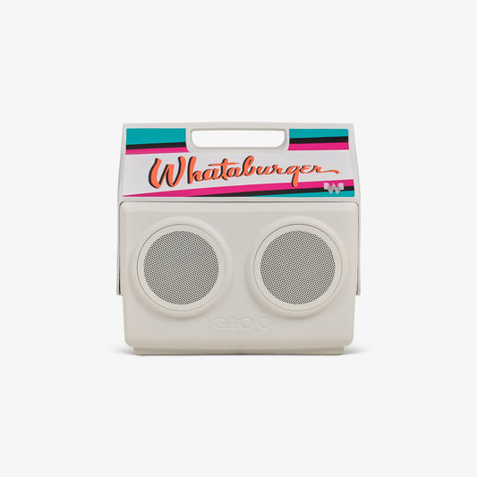 retro-whataburger-kooltunes-b3 00027788-F.jpg