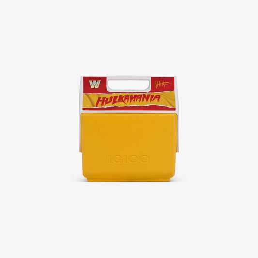 wwe-hulkamania-little-playmate-7-qt-cooler-a5 00027809-F.jpg