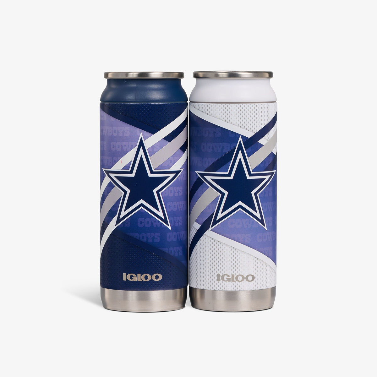 dallas-cowboys-home-and-away-16-oz-can-2-pack-o1 00027819-F.jpg