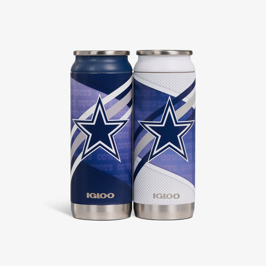 dallas-cowboys-home-and-away-16-oz-can-2-pack-o1 00027819-F.jpg