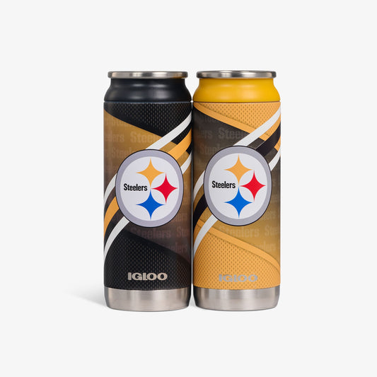 pittsburgh-steelers-home-and-away-16-oz-can-2-pack-e2 00027823-F.jpg