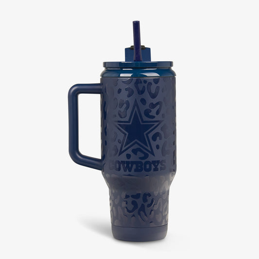 nfl-32-oz-leopard-flip-n-sip-travel-mug-u4 00027826-LHF_fe224fb3-8928-4cb3-b7f0-63d0edfec6b5.jpg
