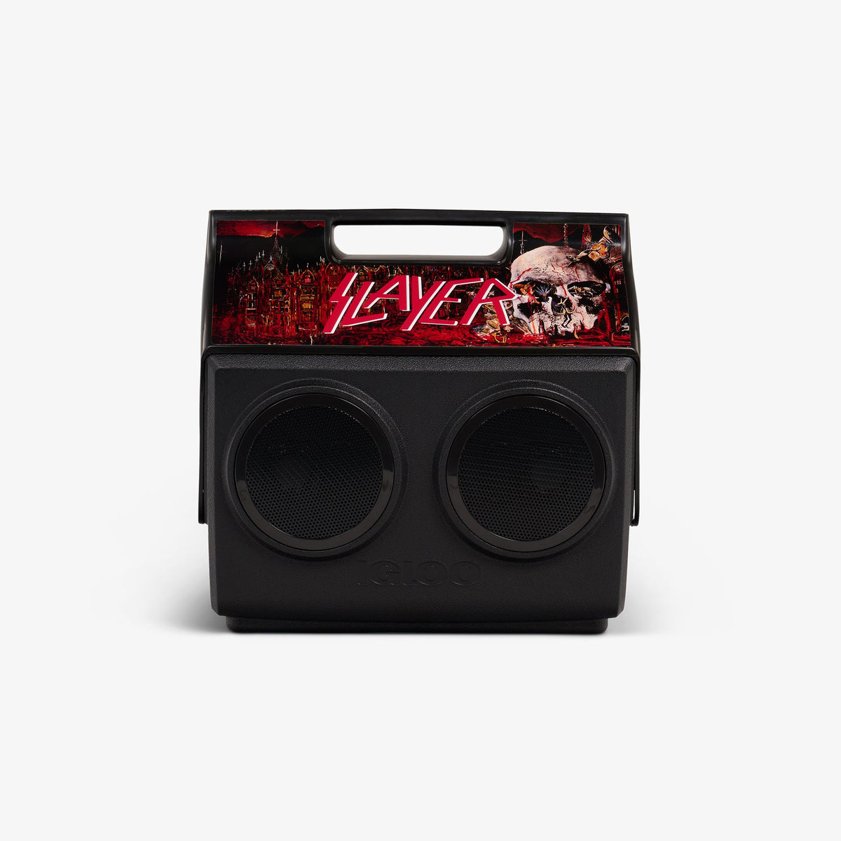 slayer-south-of-heaven-kooltunes-q8 00027834-F.jpg