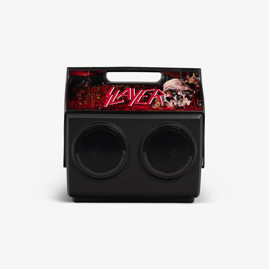 slayer-south-of-heaven-kooltunes-q8 00027834-F.jpg
