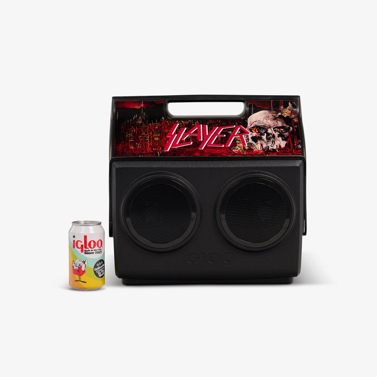 slayer-south-of-heaven-kooltunes-q8 00027834-P.jpg