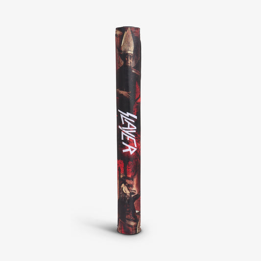 slayer-reign-in-blood-sling-b9 00027836-F.jpg