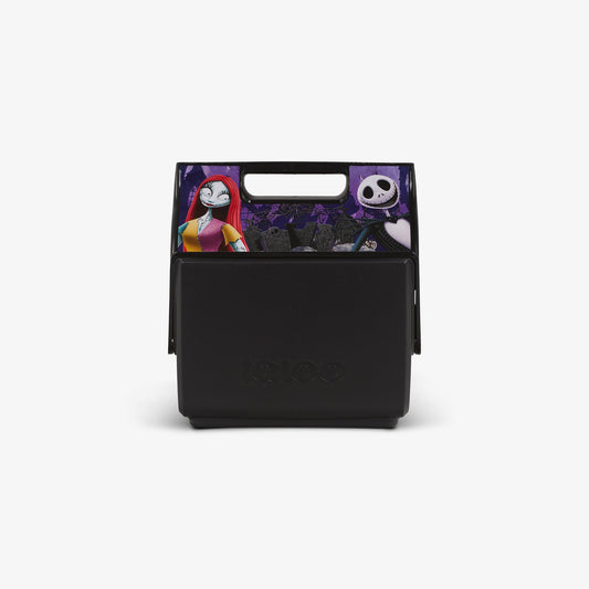 disney-tim-burton-s-the-nightmare-before-christmas-jack-skellington-and-sally-little-playmate-7-qt-cooler-k5 00027837-F.jpg