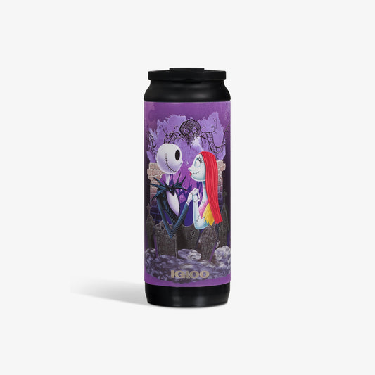 disney-tim-burton-s-the-nightmare-before-christmas-jack-skellington-and-sally-16-oz-flip-n-sip-tumbler-n5 00027838-F.jpg