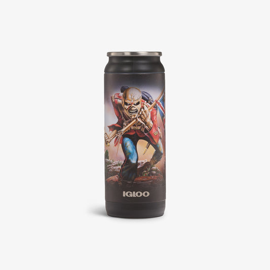 iron-maiden-the-trooper-16-oz-can-u2 00027839-F.jpg
