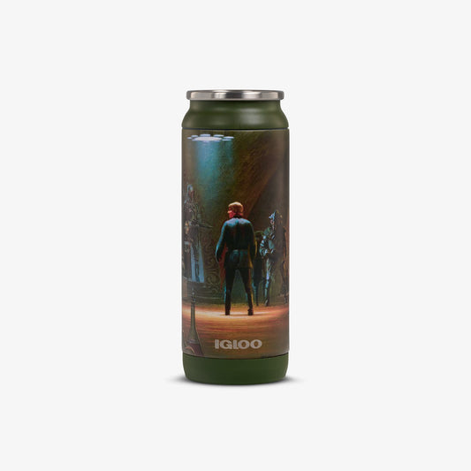 star-warstm-jabba-the-hutt-palace-16-oz-can-i1 00027841-F.jpg