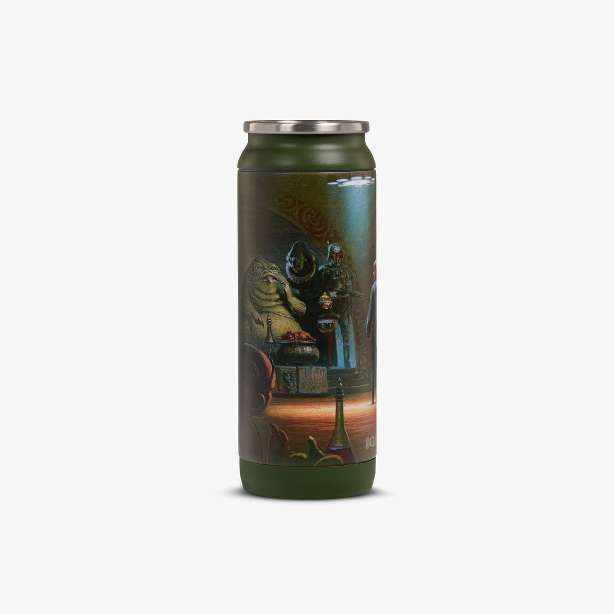 star-warstm-jabba-the-hutt-palace-16-oz-can-i1 00027841-S.jpg