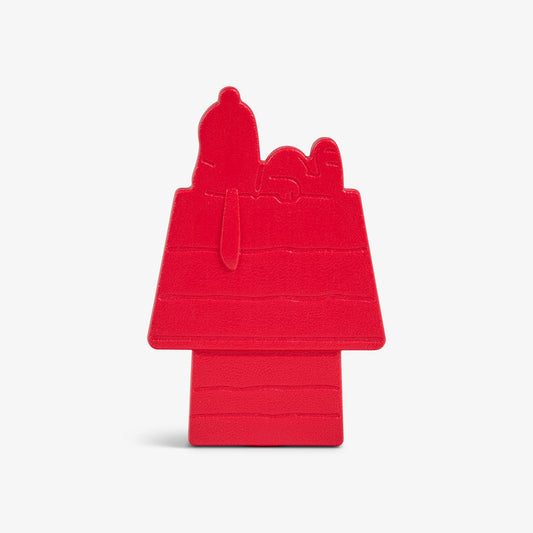 snoopy-doghouse-ice-block-2-pack-c1 00027845-F.jpg