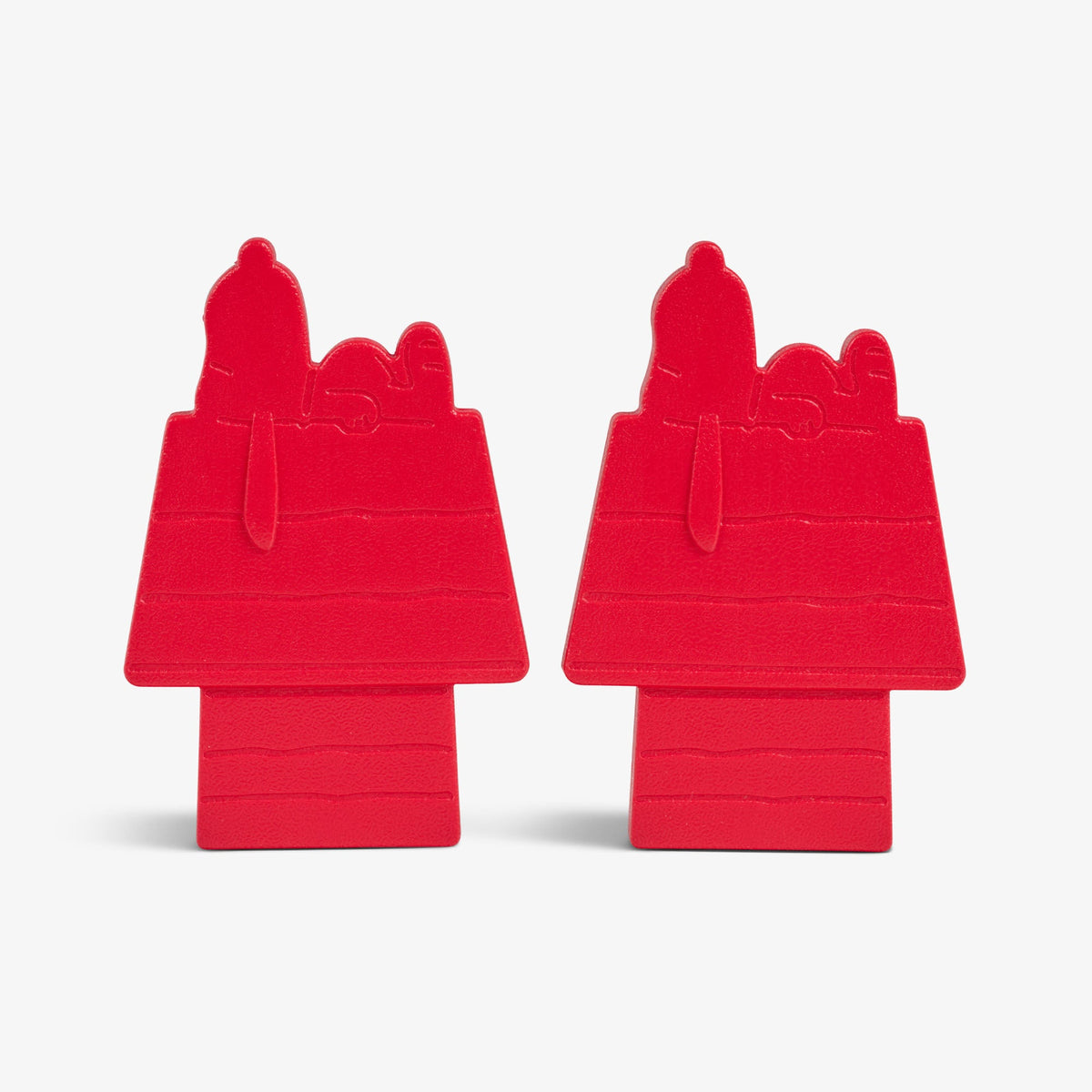 snoopy-doghouse-ice-block-2-pack-c1 00027845-F1.jpg