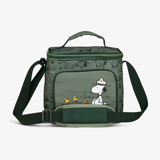 peanuts-beagle-scouts-square-lunch-cooler-bag-s4 00027846-F.jpg