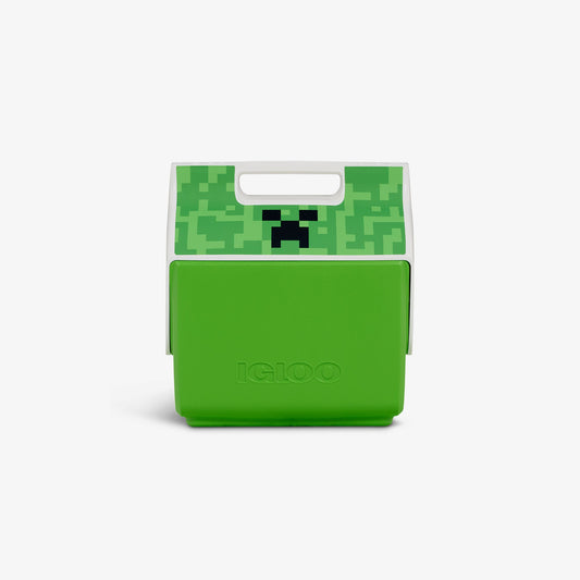 minecraft-creeper-little-playmate-7-qt-cooler-s9 00027847-F.jpg