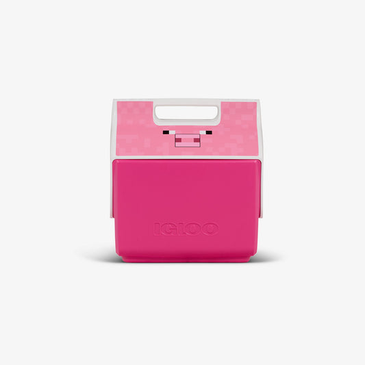 minecraft-pig-little-playmate-7-qt-cooler-x9 00027848-F.jpg