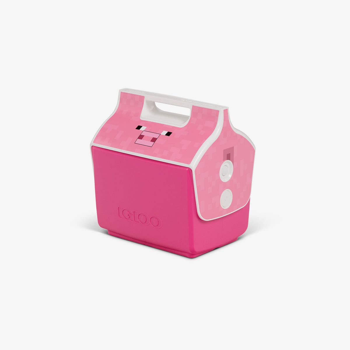 minecraft-pig-little-playmate-7-qt-cooler-x9 00027848-H1.jpg