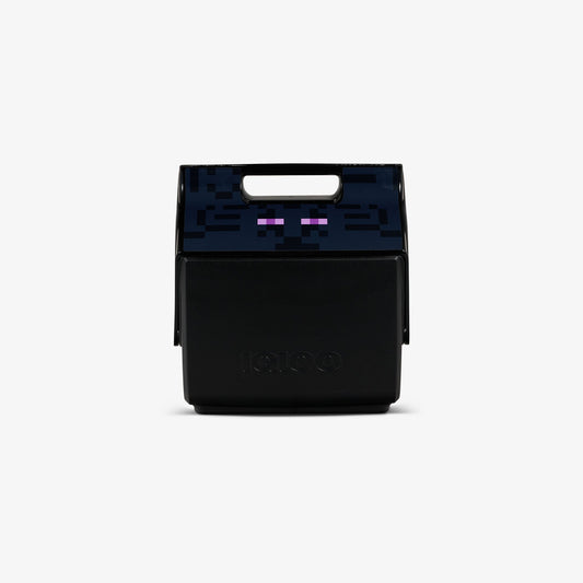 minecraft-enderman-little-playmate-7-qt-cooler-d6 00027849-F.jpg