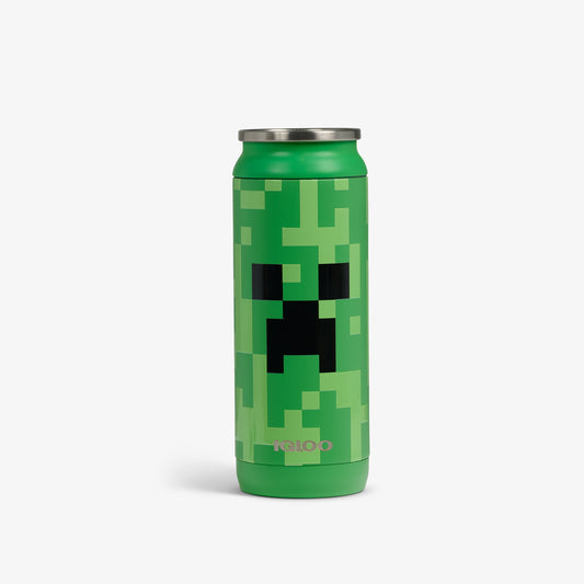 minecraft-creeper-16-oz-can-v8 00027850-F.jpg