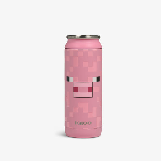 minecraft-pig-16-oz-can-m5 00027851-F.jpg