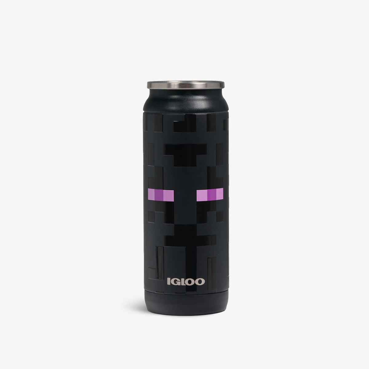 minecraft-enderman-16-oz-can-a5 00027852-F.jpg