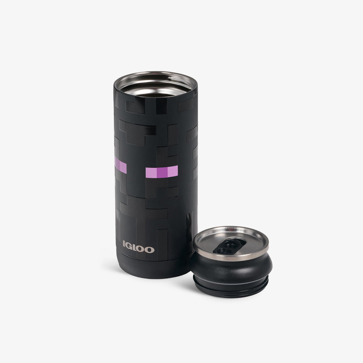 minecraft-enderman-16-oz-can-a5 00027852-O1.jpg