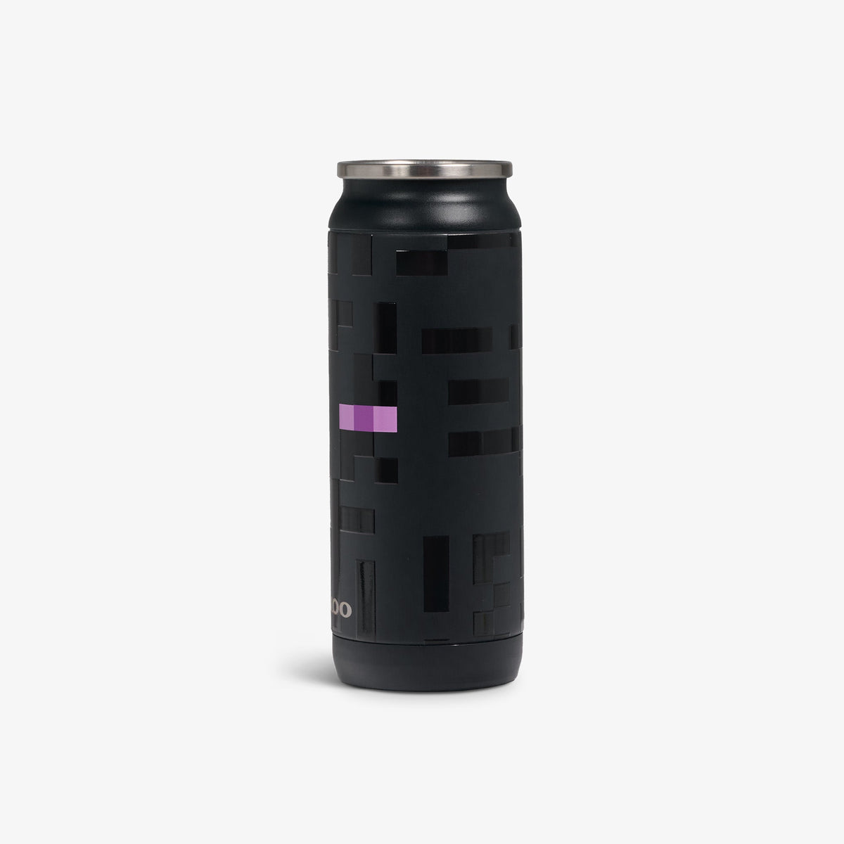 minecraft-enderman-16-oz-can-a5 00027852-S1.jpg