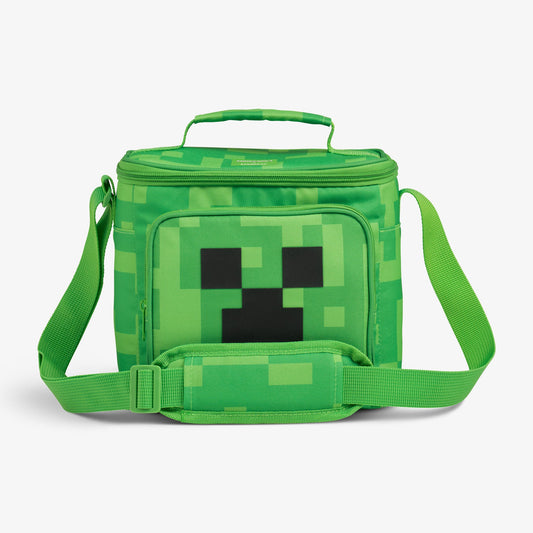 minecraft-creeper-square-lunch-cooler-bag-h5 00027853-F.jpg