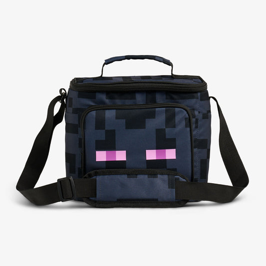 minecraft-enderman-square-lunch-cooler-bag-j2 00027855-F.jpg