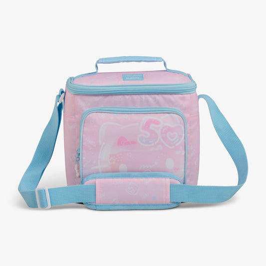 hello-kitty-50th-anniversary-square-lunch-cooler-bag-g7 00027869-F.jpg