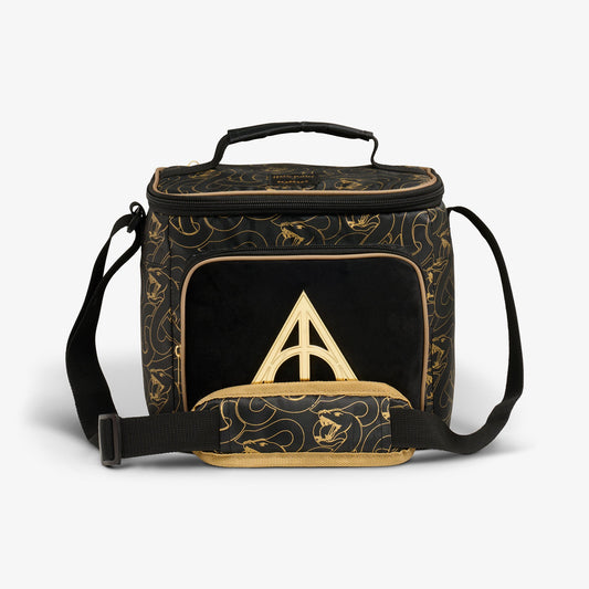 harry-potter-dark-artstm-square-lunch-cooler-bag-m5 00027872-F.jpg