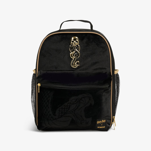 harry-potter-dark-artstm-mini-convertible-backpack-k8 00027873-F.jpg
