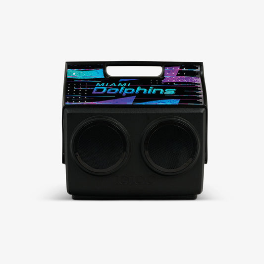 nfl-neon-miami-dolphins-kooltunes-j2 00027882-F.jpg