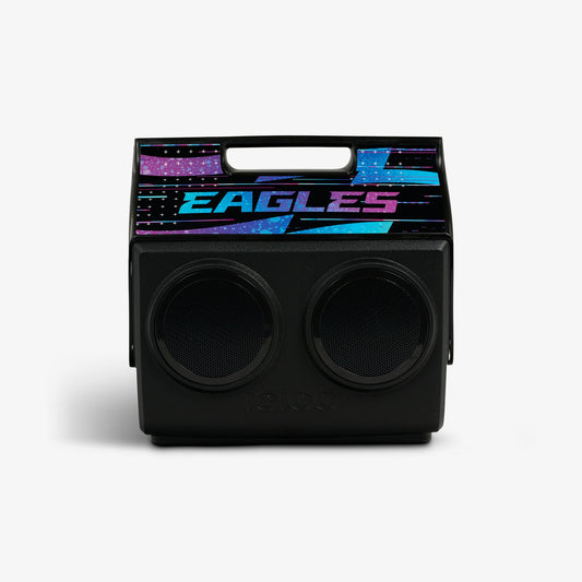 nfl-neon-philadelphia-eagles-kooltunes-i7 00027883-F.jpg
