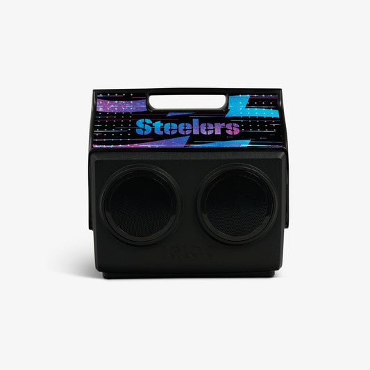nfl-neon-pittsburgh-steelers-kooltunes-c9 00027884-F.jpg