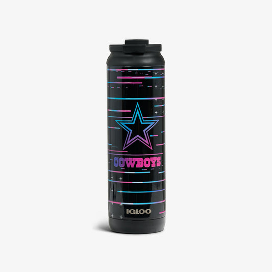nfl-neon-dallas-cowboys-20-oz-flip-n-sip-tumbler-j8 00027885-F.jpg
