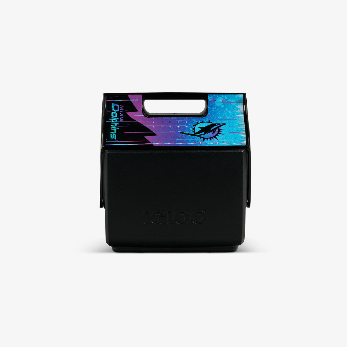 nfl-neon-miami-dolphins-little-playmate-7-qt-cooler-s0 00027896-F.jpg