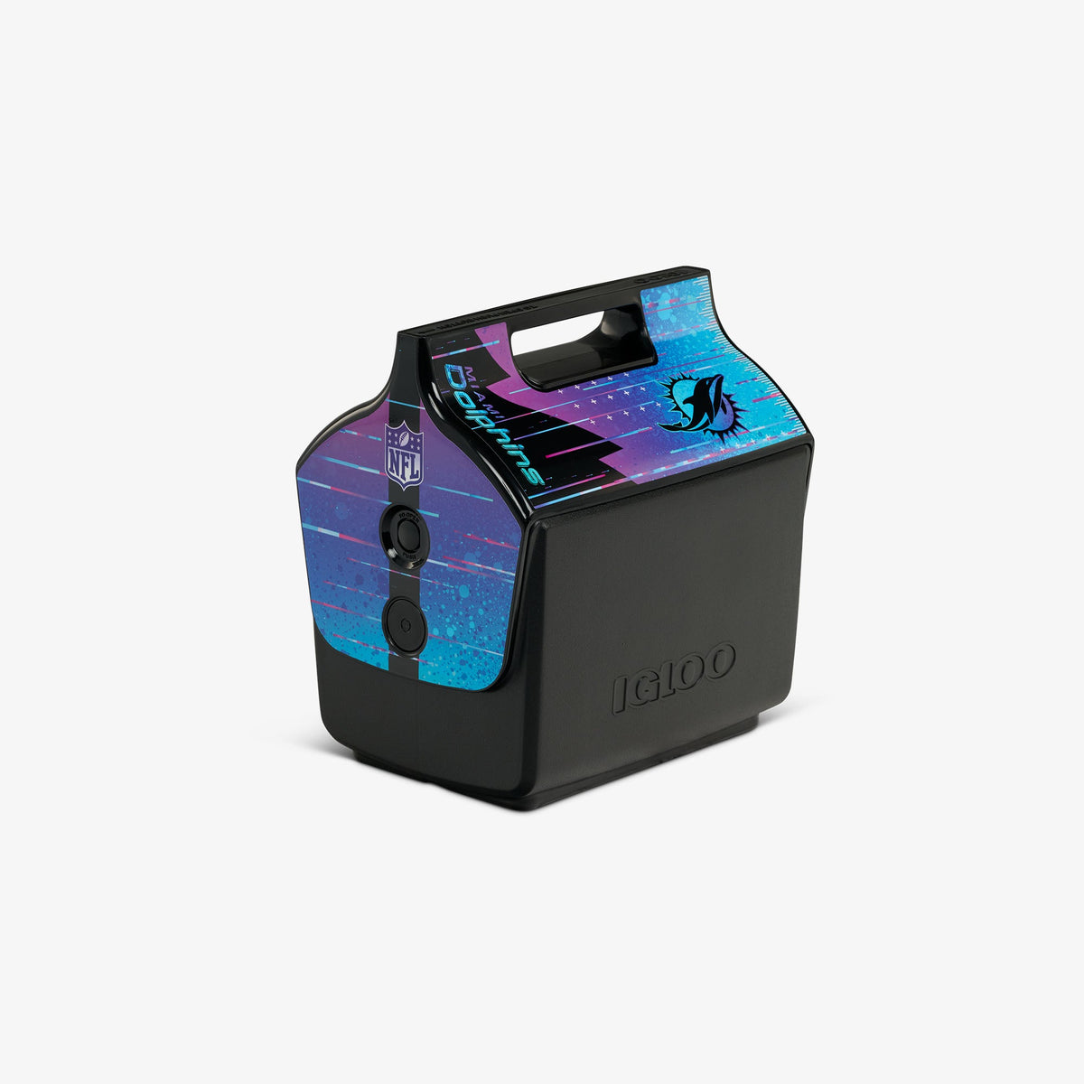 nfl-neon-miami-dolphins-little-playmate-7-qt-cooler-s0 00027896-H2.jpg