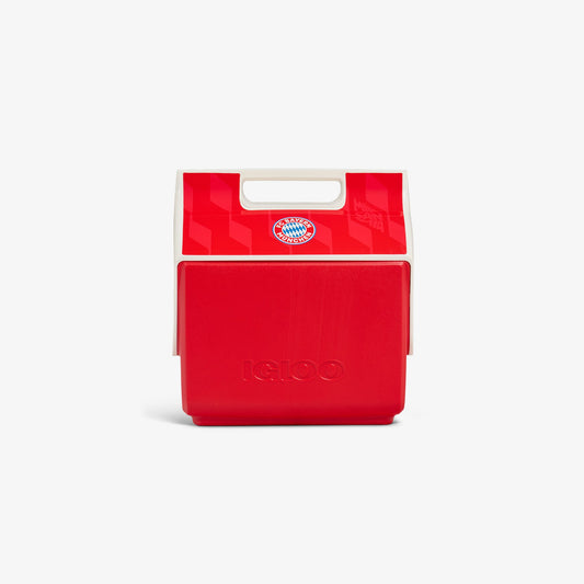 fc-bayern-munchen-little-playmate-7-qt-cooler-w0 00027899-F.jpg