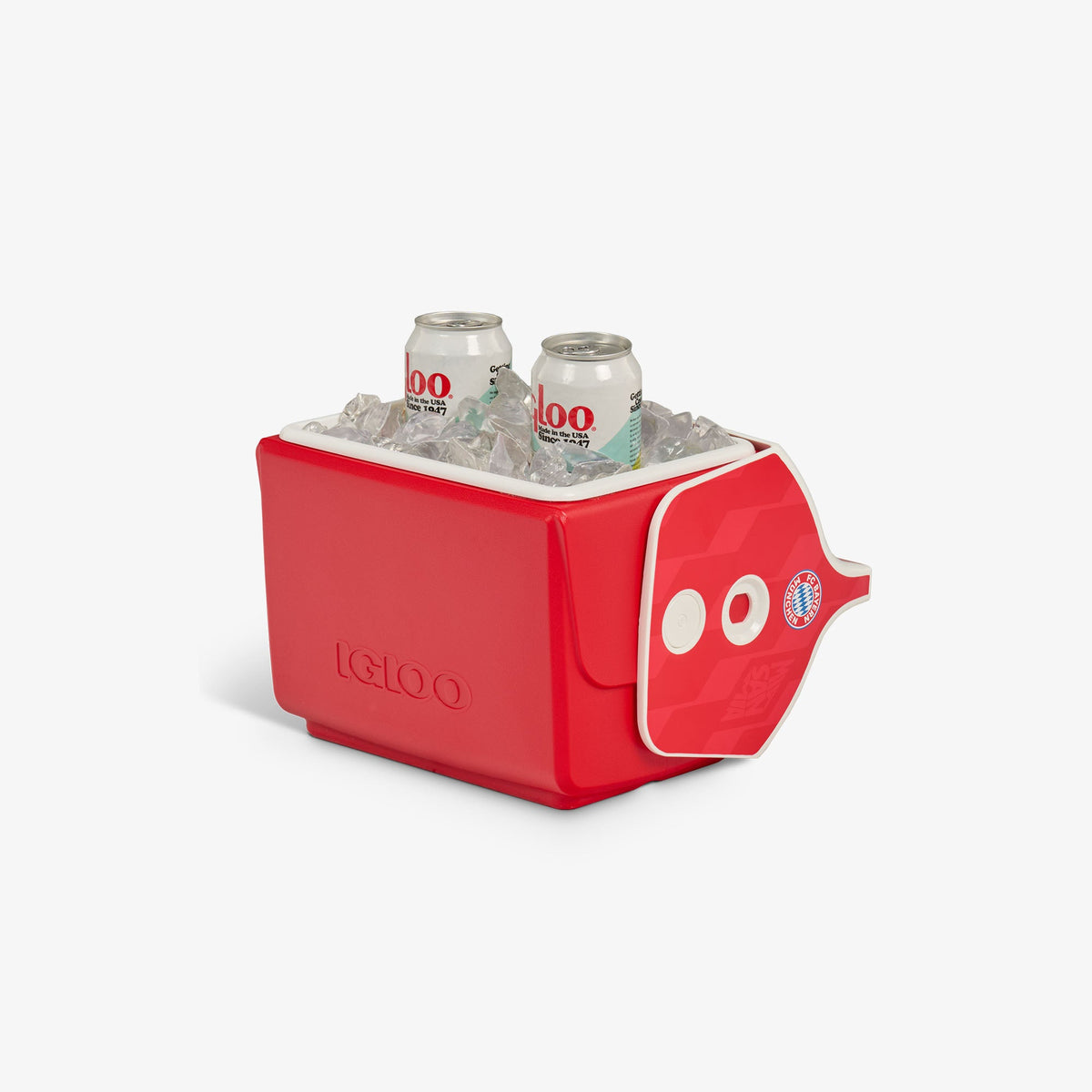 fc-bayern-munchen-little-playmate-7-qt-cooler-w0 00027899-P1.jpg