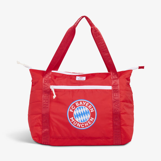 fc-bayern-munchen-packable-puffer-20-can-cooler-bag-y3 00027900-F.jpg